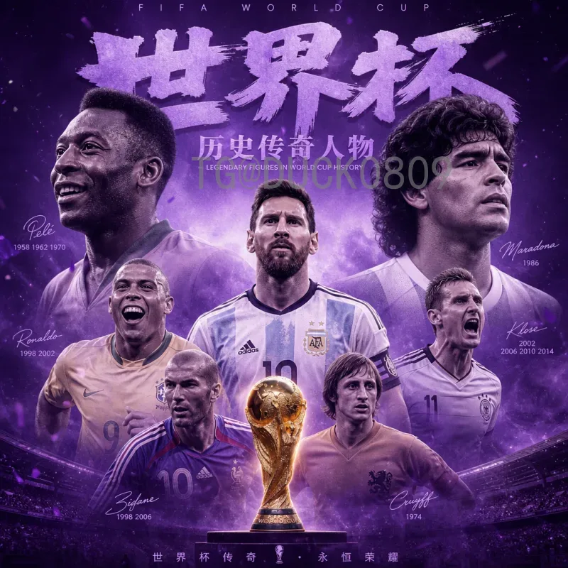 今日赛事2026美加墨世界杯即时比分：强强对决精彩纷呈