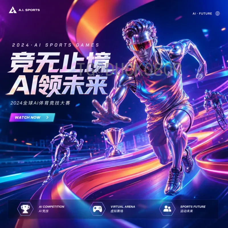 实时2026世界杯实力排名最新消息：扩军后格局剧变，传统强队面临挑战
