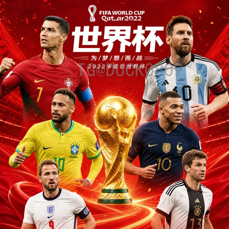 实时2026国际足联世界杯数据统计一览：全面掌握赛事动态