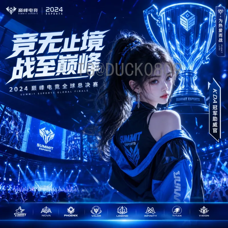 世界杯小组赛射手榜社区：球迷的进球狂欢与深度互动