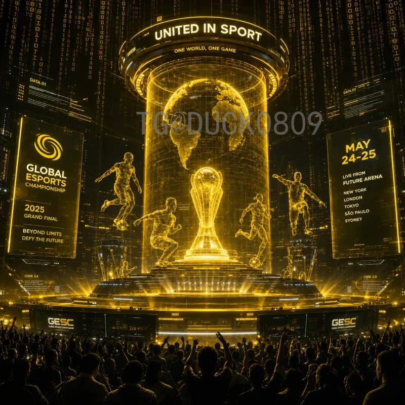 FIFA世界杯专题首页：一站式观赛体验与SEO优化策略
